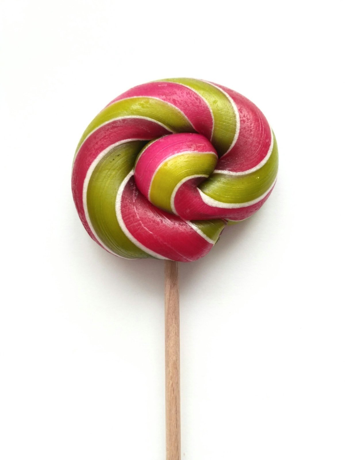 Lollipop леденец