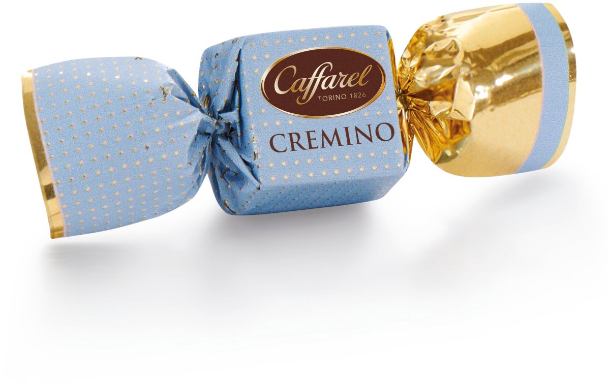 Конфеты Lindt Mini