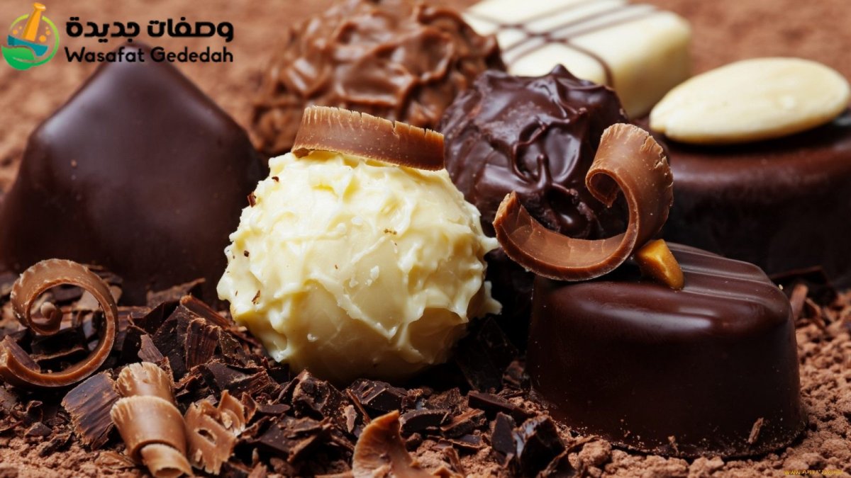 Белый шоколад Ozera Caramel 90г