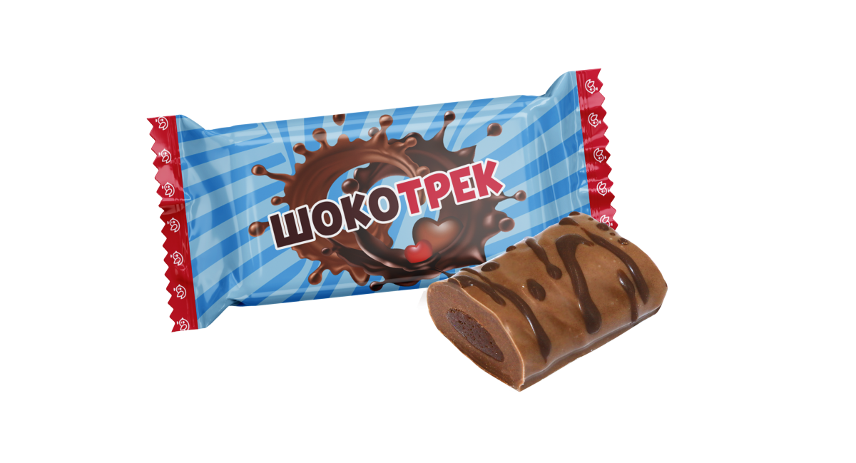 Конфеты жена самурая, 1кг Сладуница