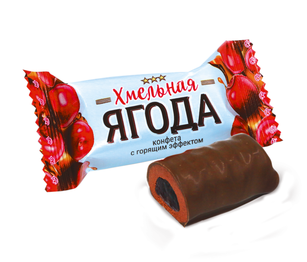 Мишки Брауни Сладуница