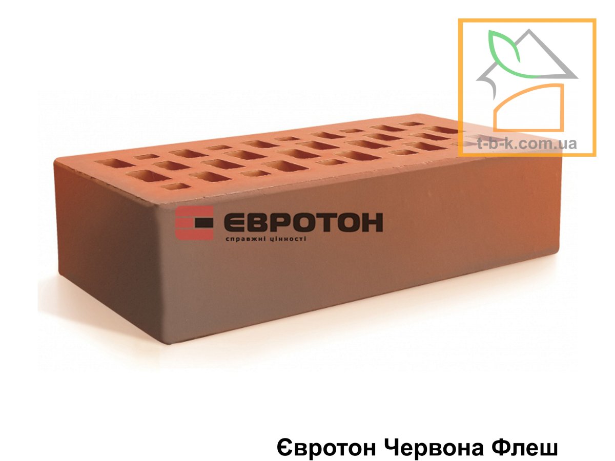 Торт на строительную тематику