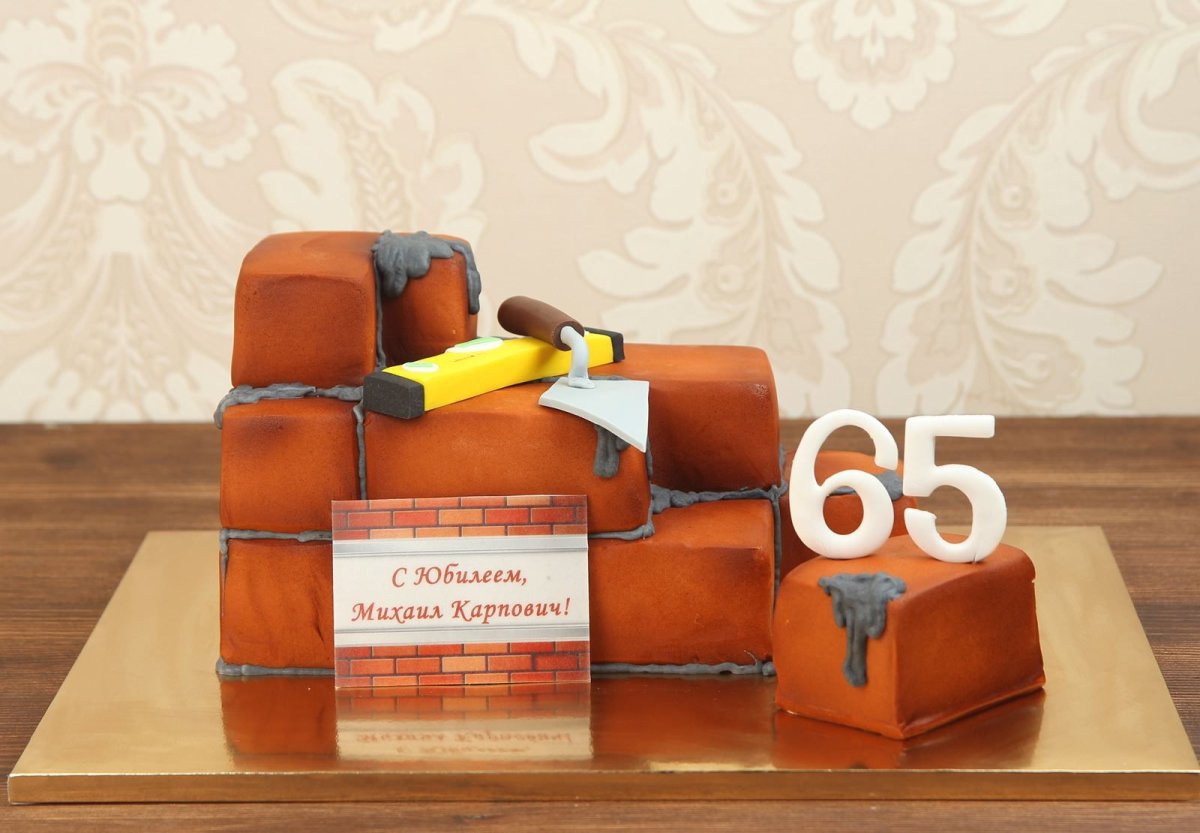 Клинкерный кирпич 250х65