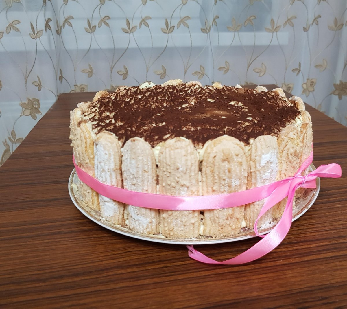 Шоколад Аленка