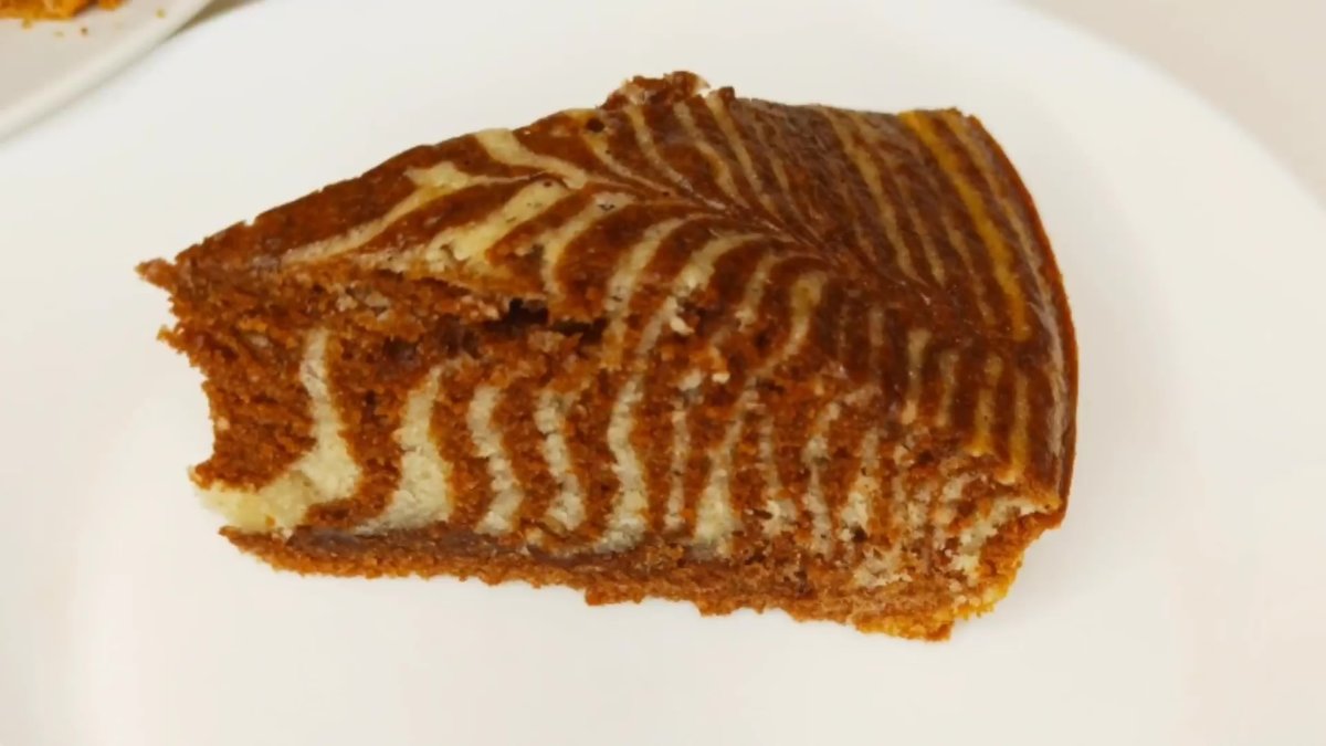 Украшение на выпечки шариками