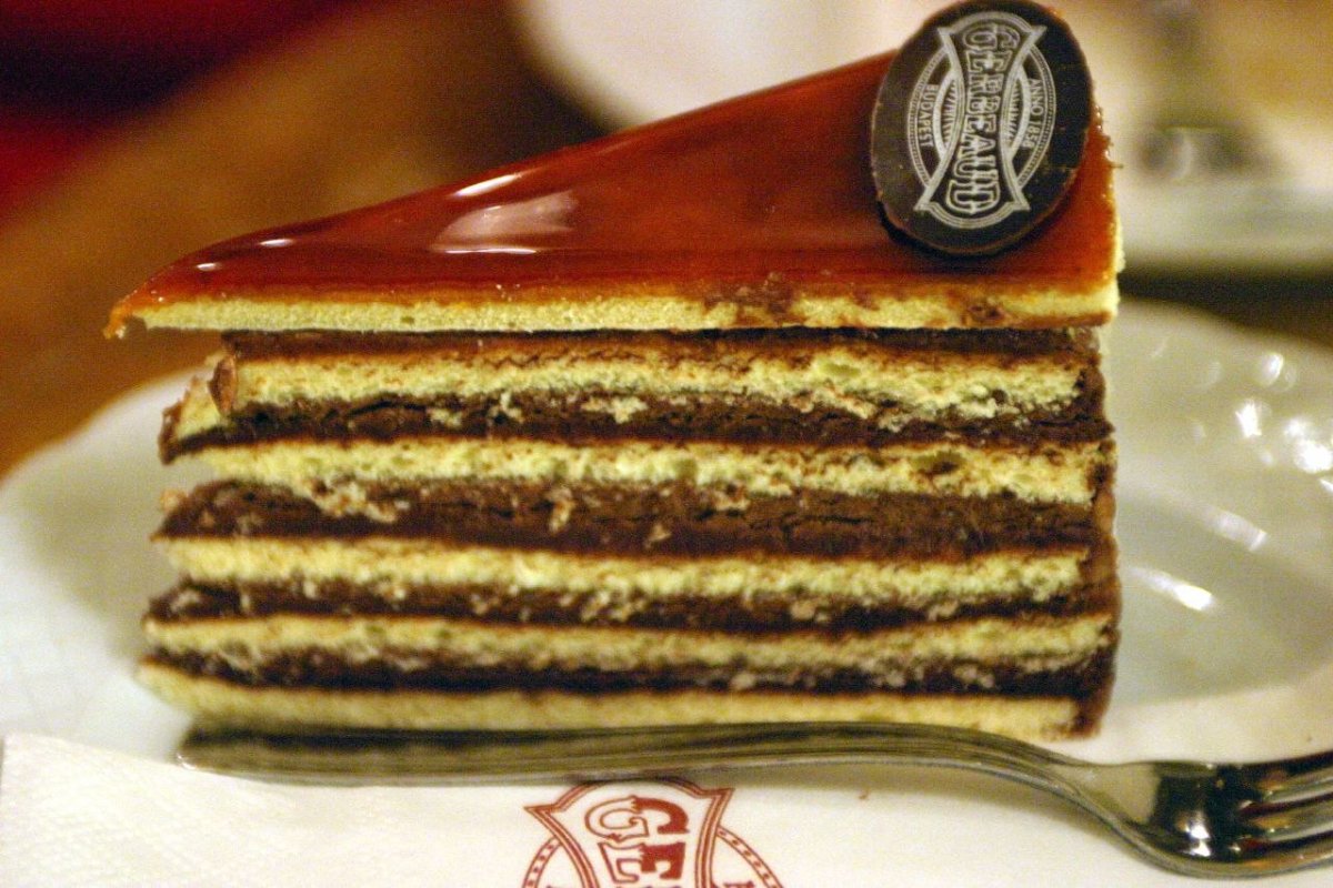 Приготовление сахара для начинка