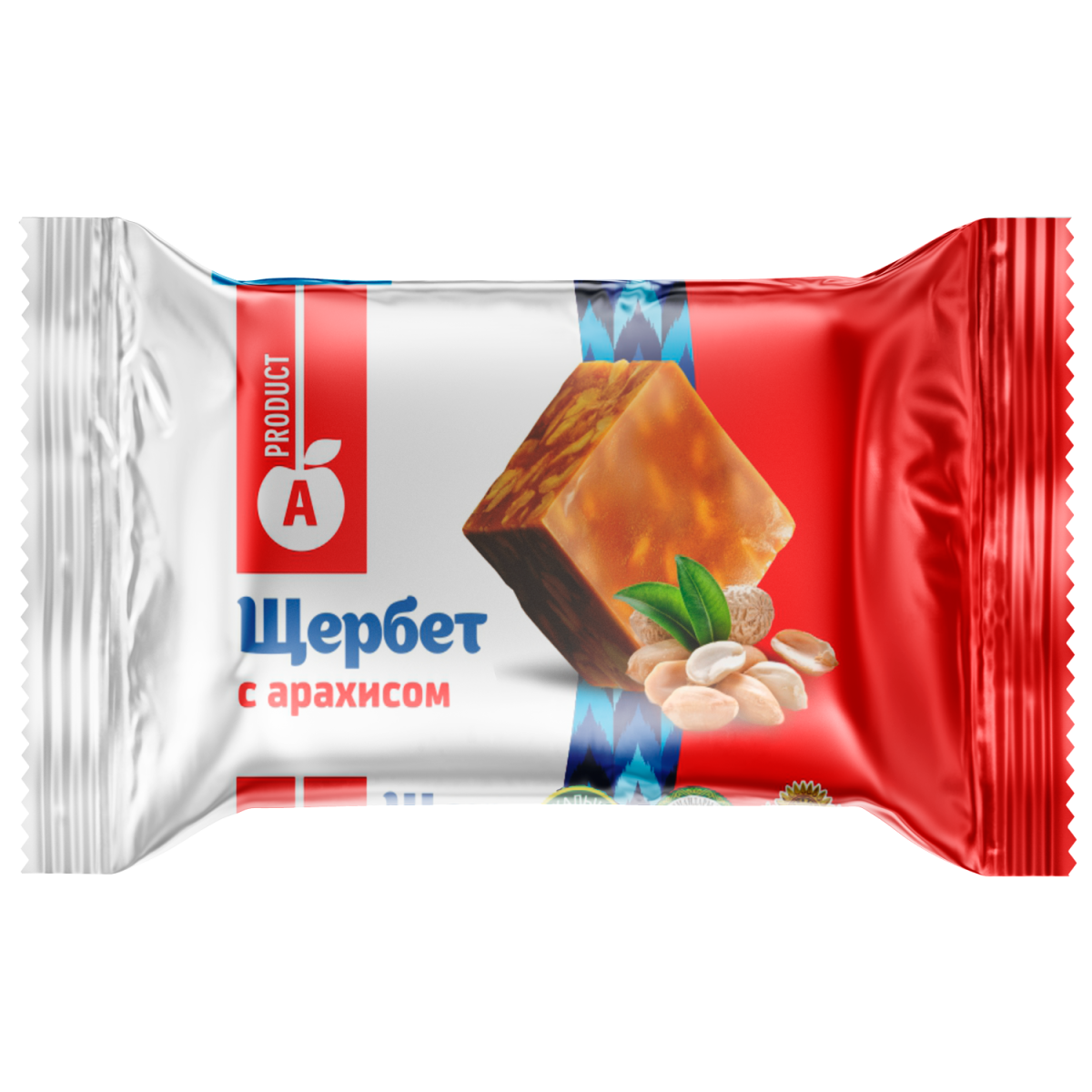 Ирис Бековский 150г