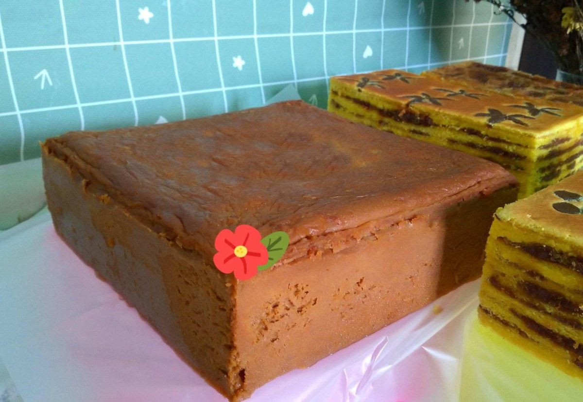 150 Гр торта