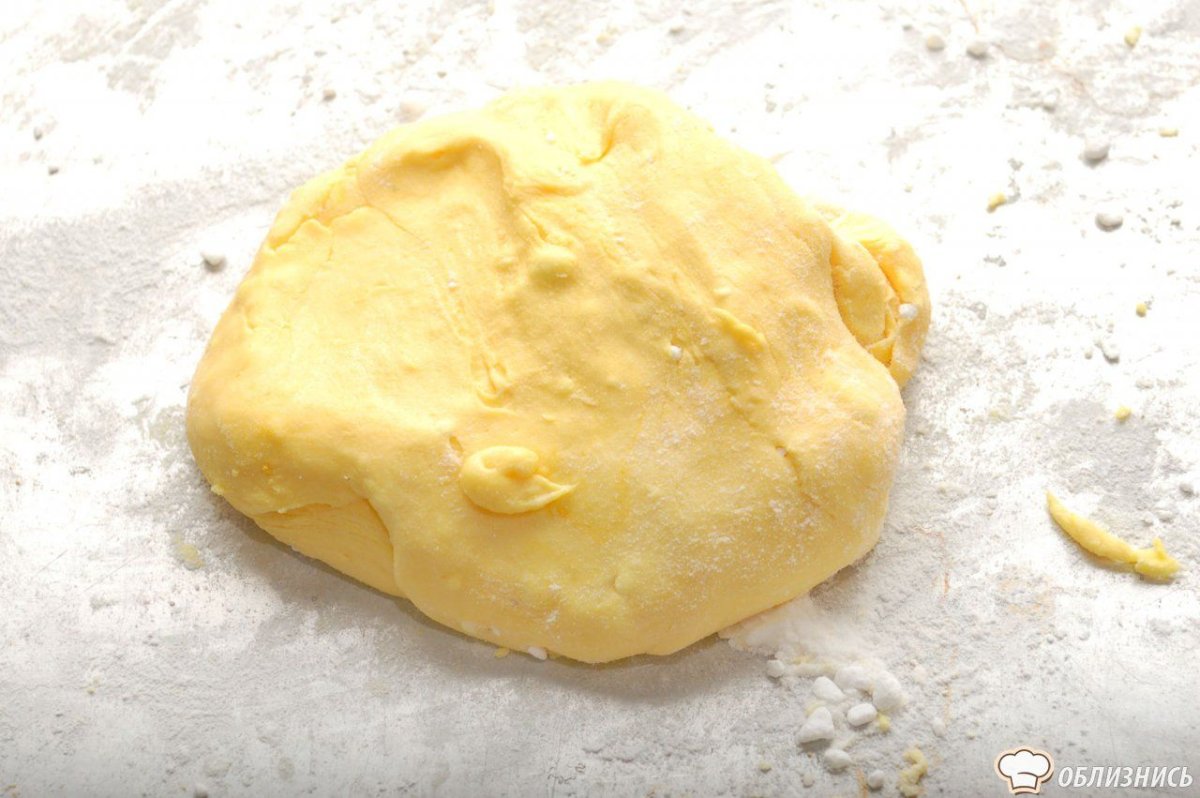 Украшение тортов мастикой из маршмеллоу