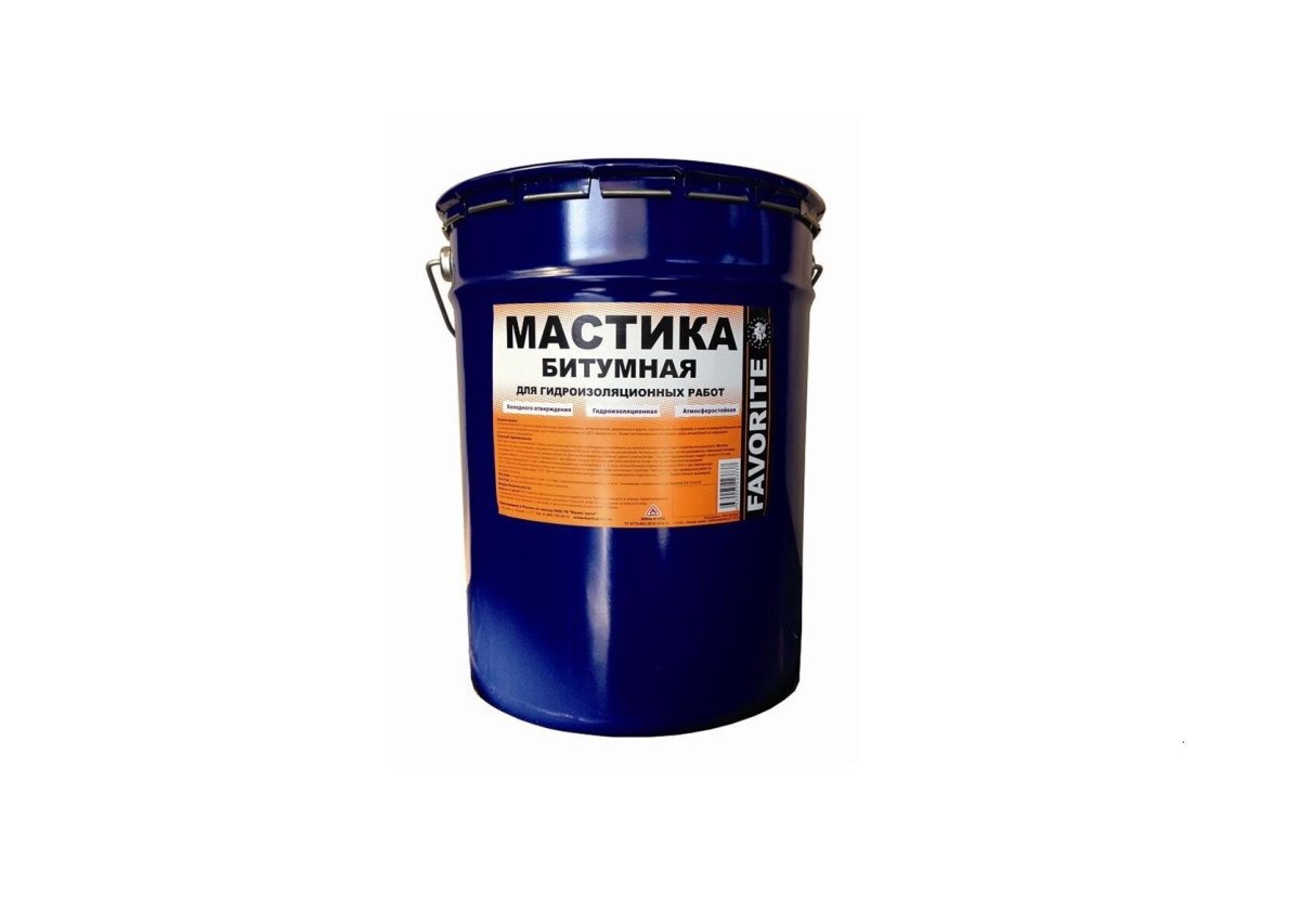 Молочно сахарная мастика