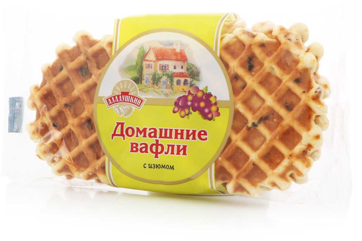 Трубочки Лафитель