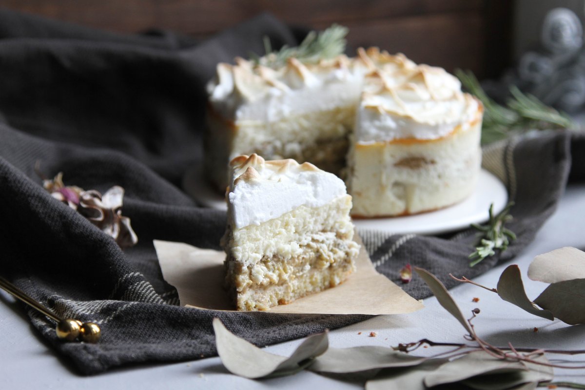 Капкейки