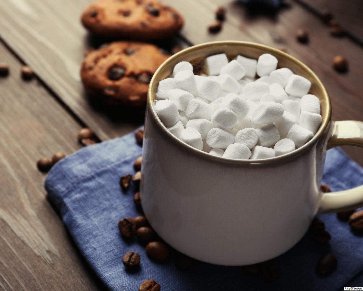 Kẹo hạnh phúc kẹo Nougat
