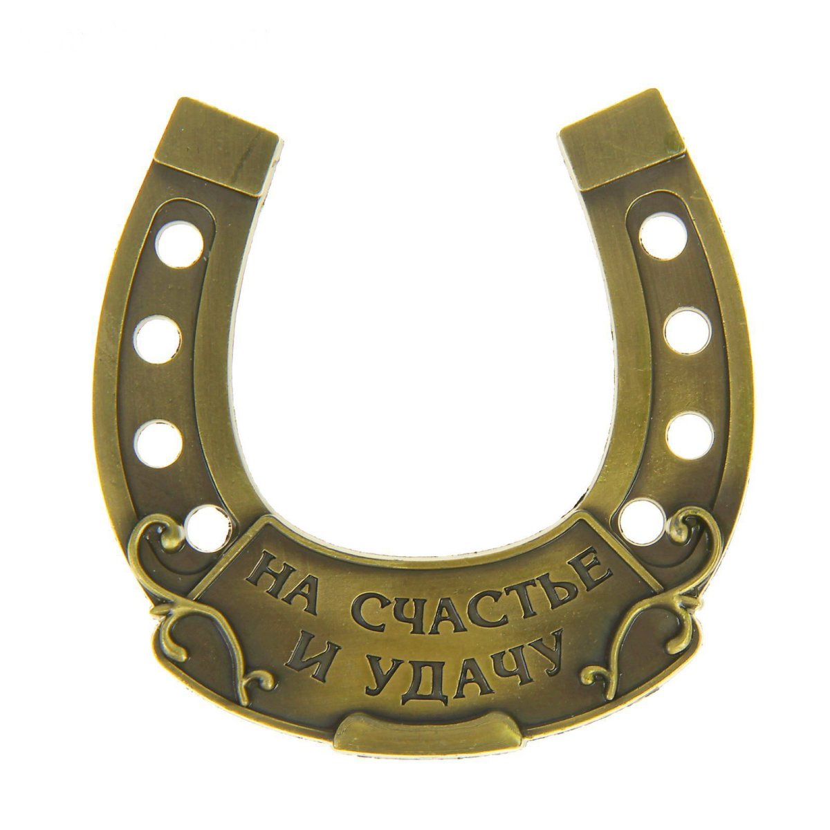 Сувениры картинки
