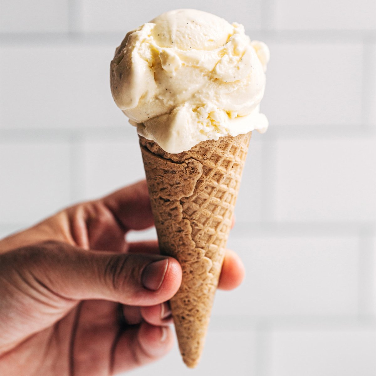 Ice Cream Dessert shop
