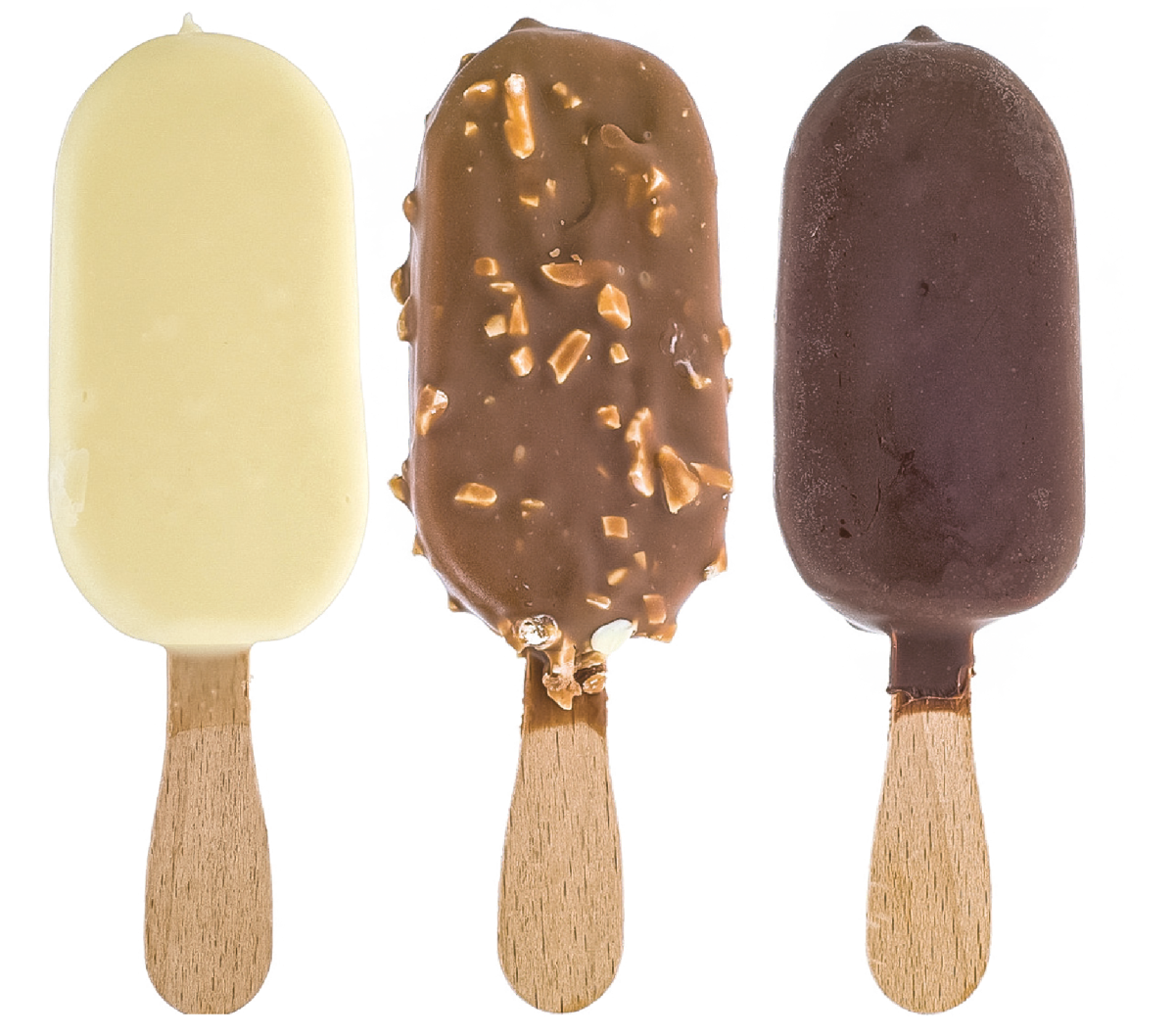 Мороженое Eskimo pie