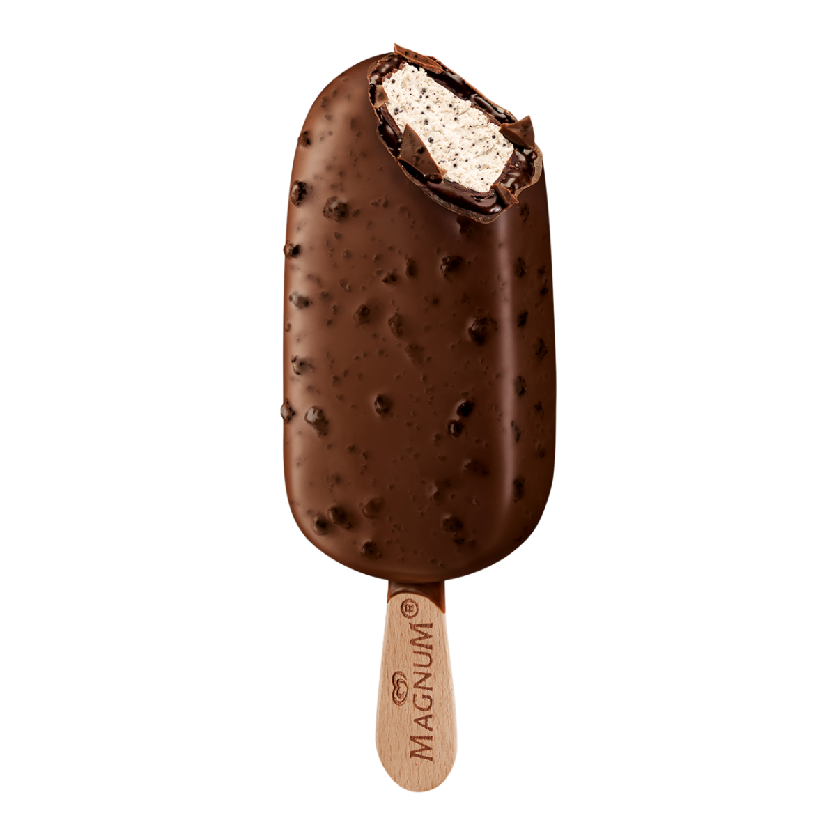 Ice Cream Bar Magnum