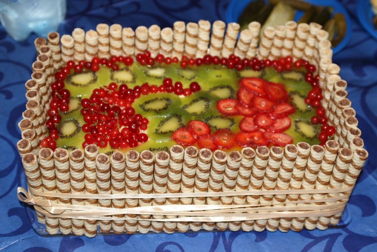 Композиции из конфет для девочки