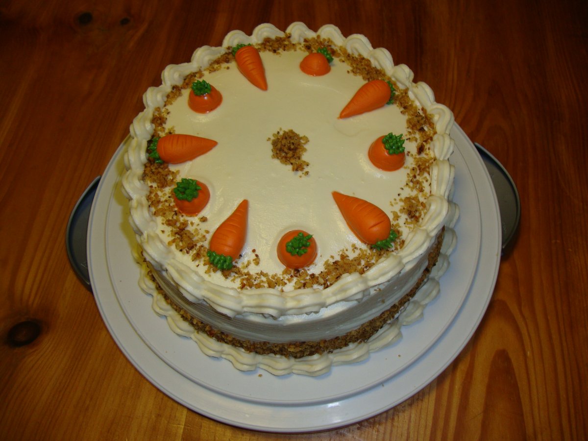 Чизкейк с Орео и клубникой