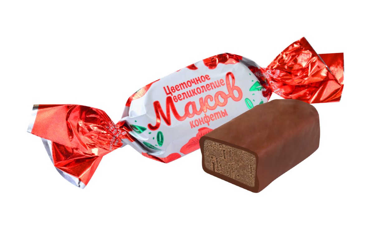 Конфеты Cherry
