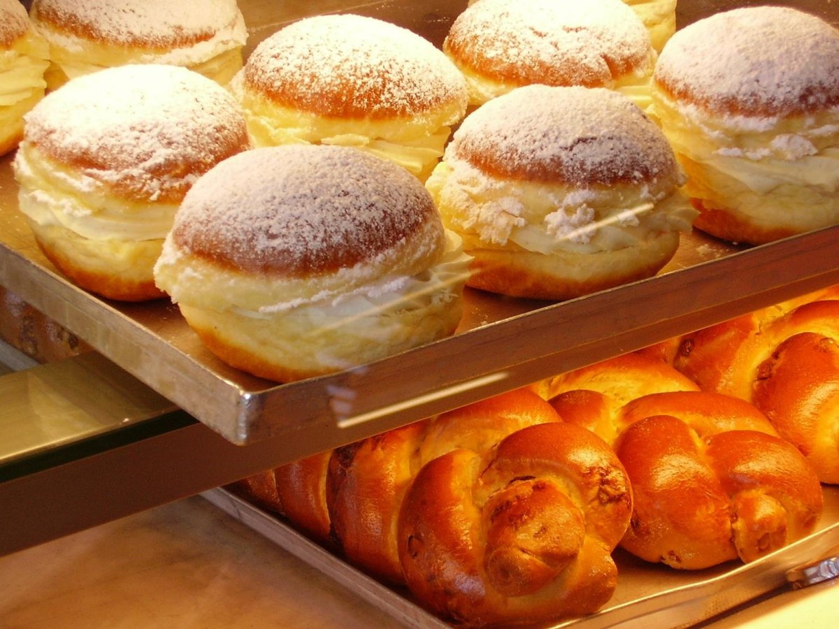Berliner