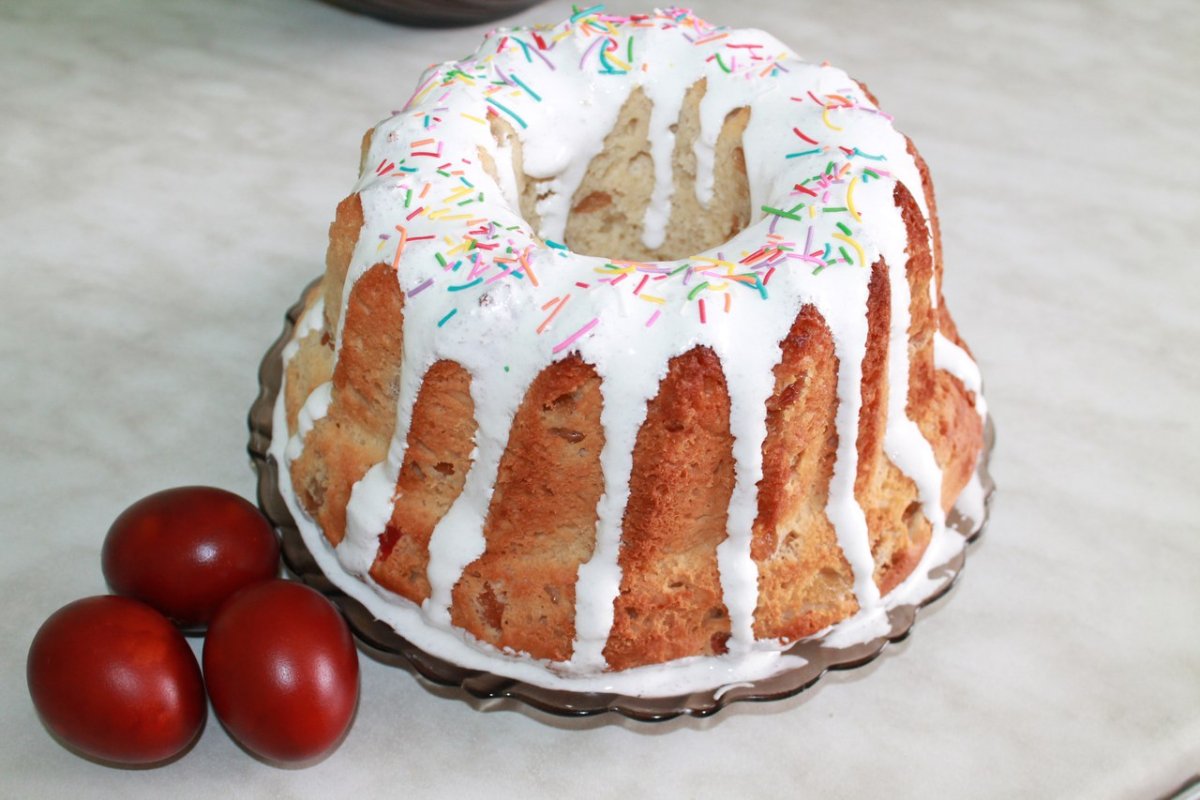 Ч кули