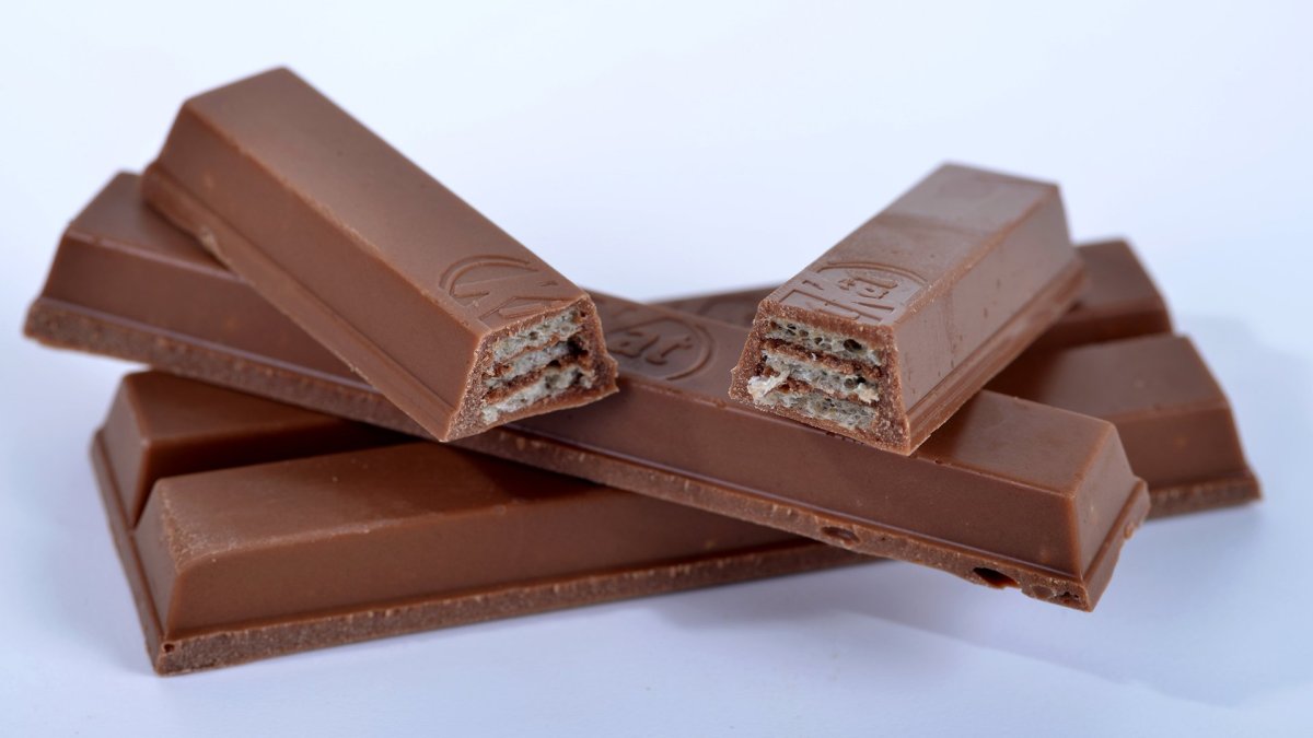 Шоколад Choco Bar