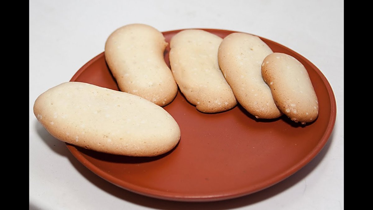 Печенье Biscuit