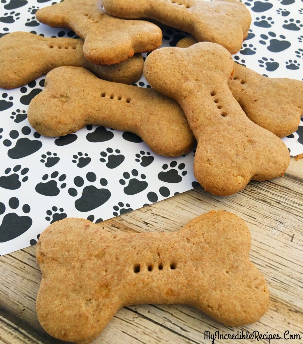 Печенье Biscuit