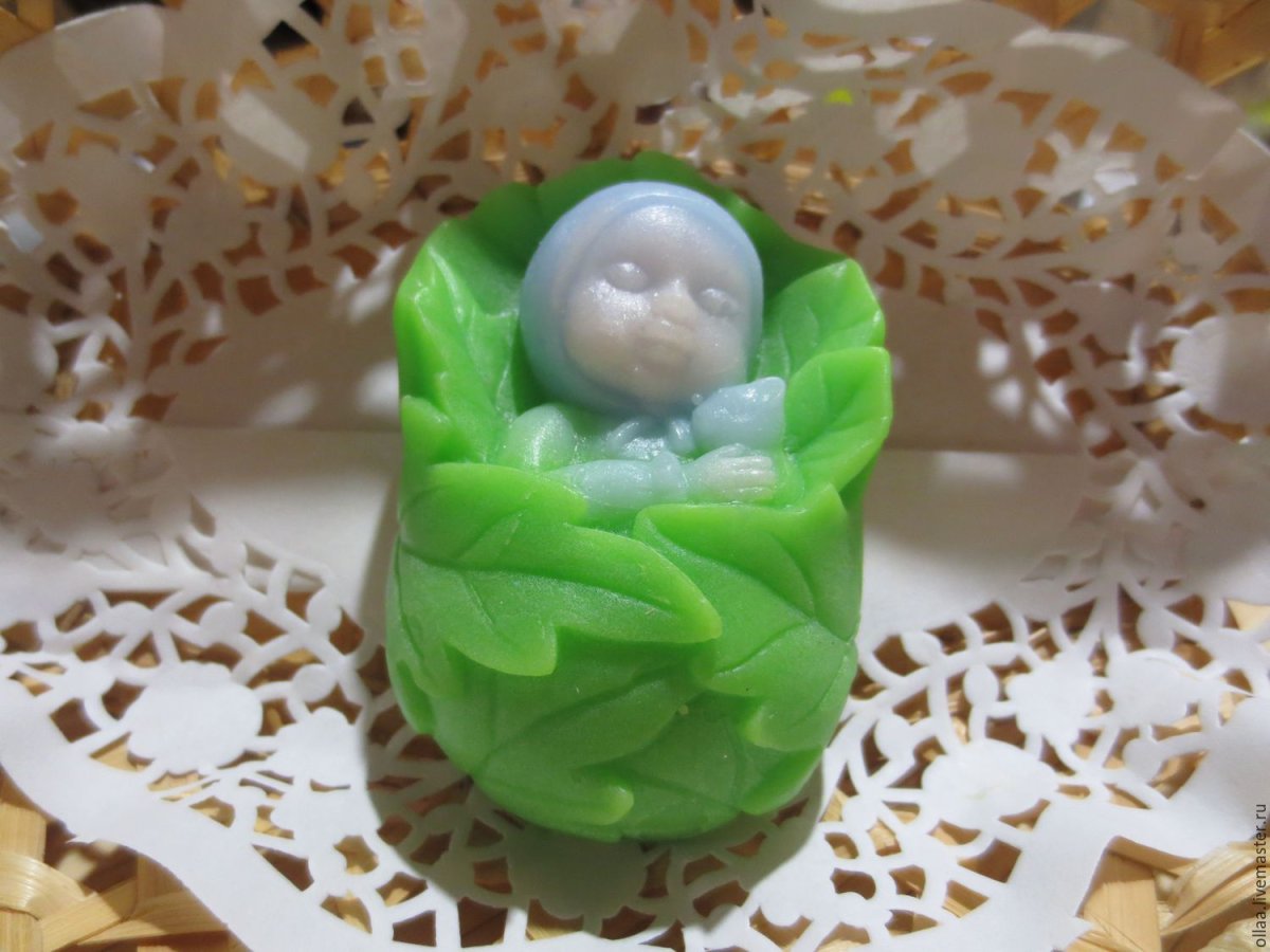 Торт капуста с купюрами