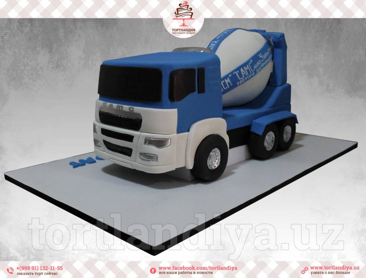 Машинка Dickie Toys 3342005