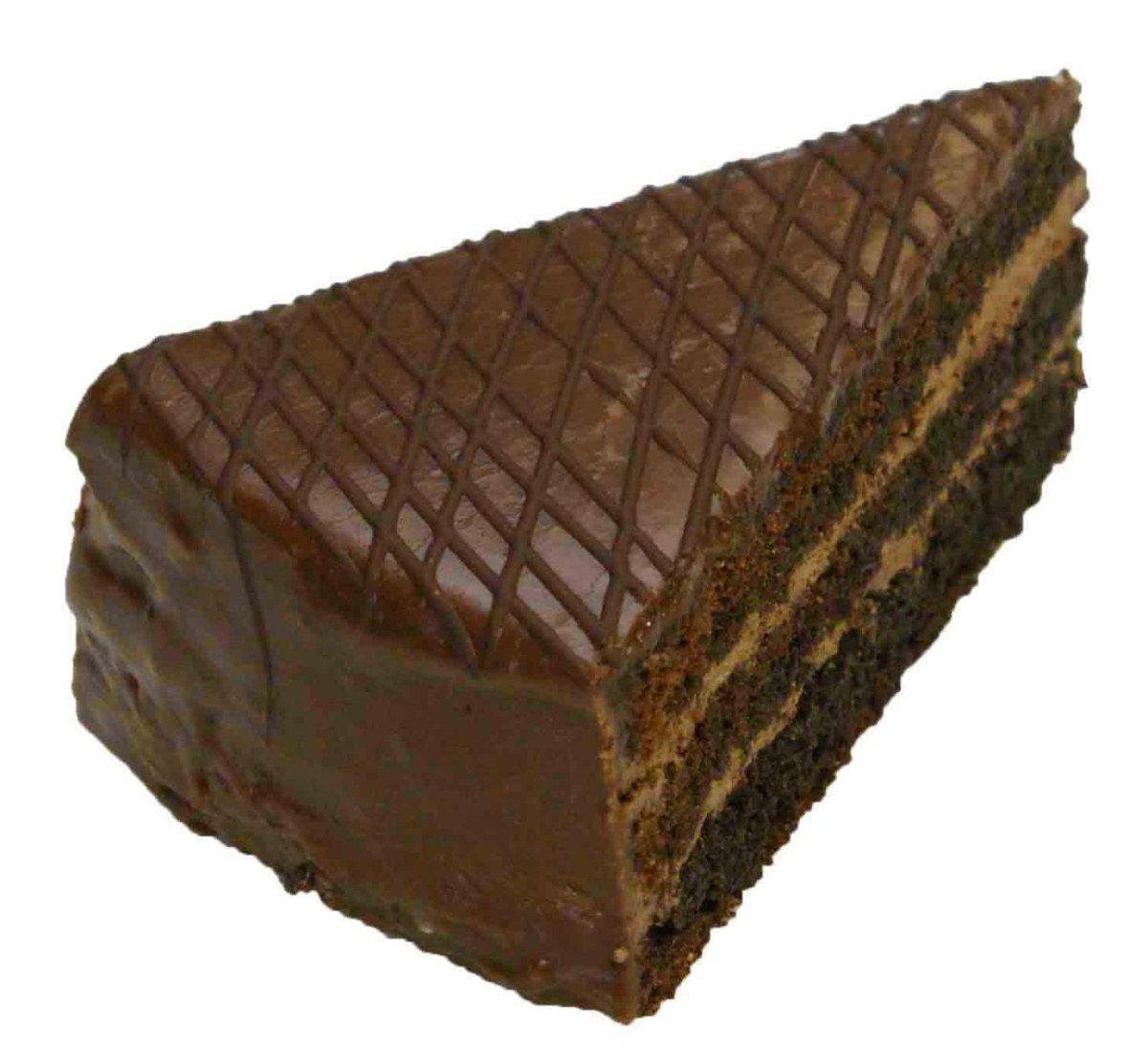 Пирожное Микадо 2кг(Есаян)