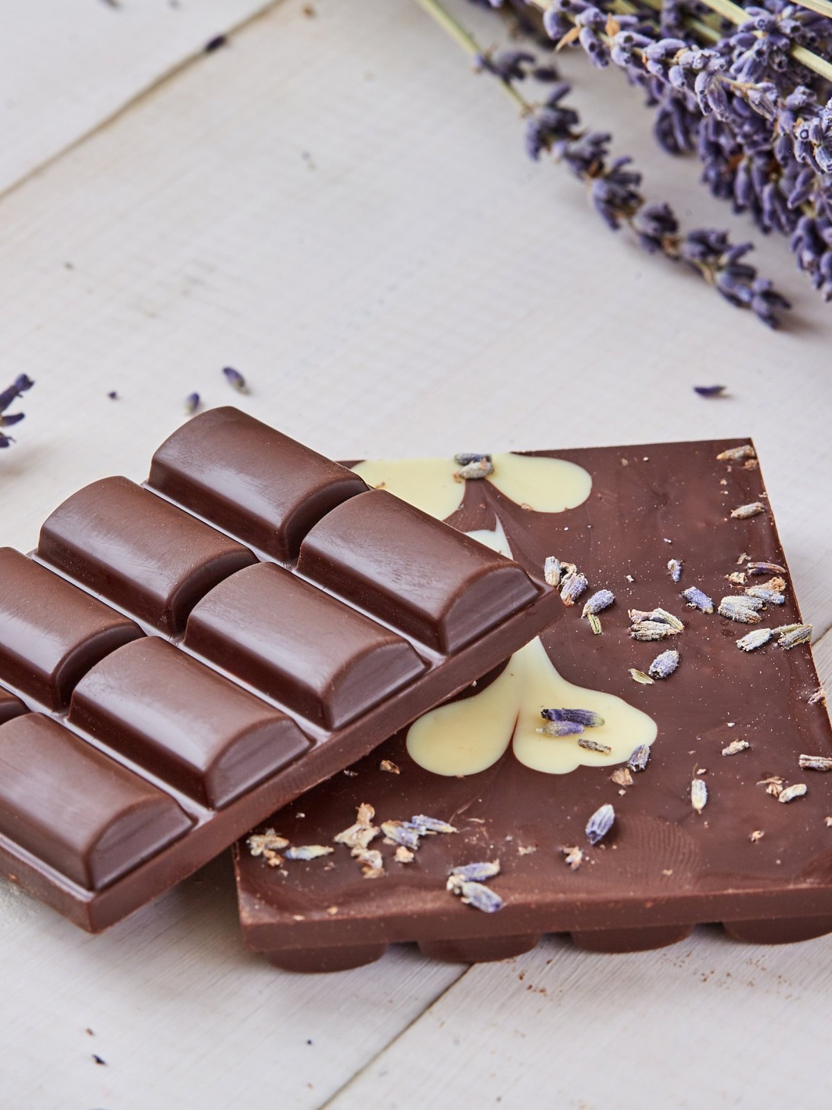 Шоколад Alpen Gold Kitkat Nestle