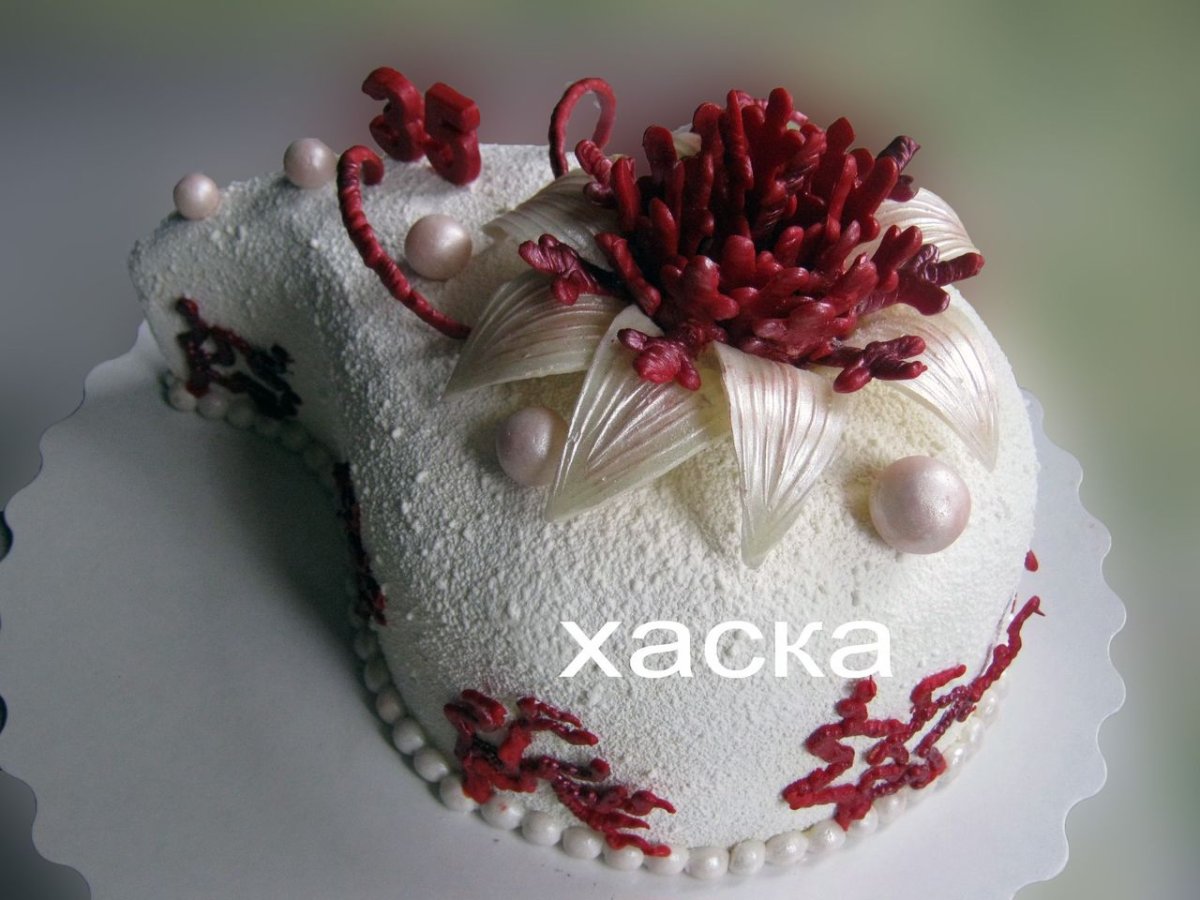Кораллы поделки
