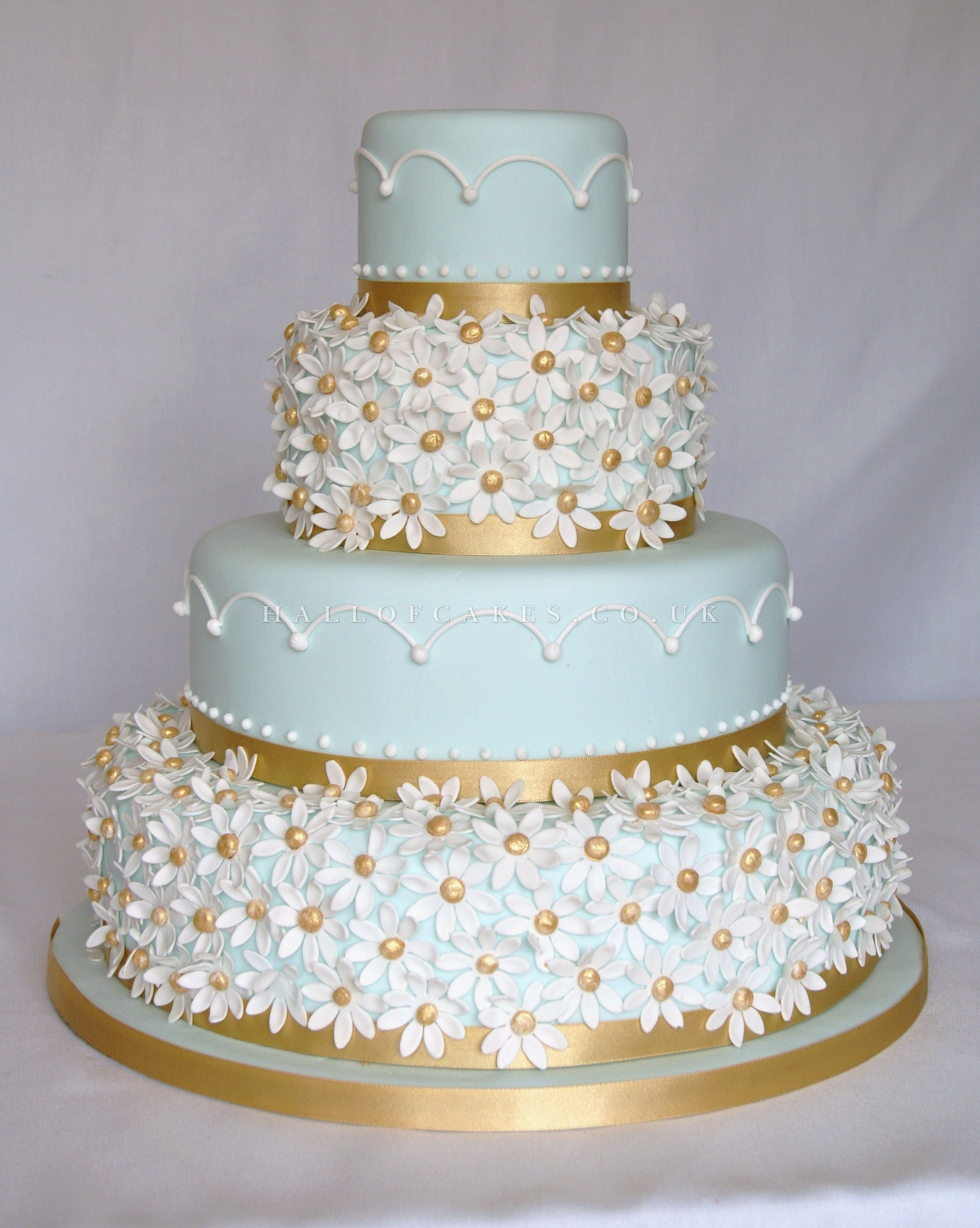 Торт с бусинками. Свадебный торт!. Красивые торты. Шикарный свадебный торт. Красивые Свадебные торты.