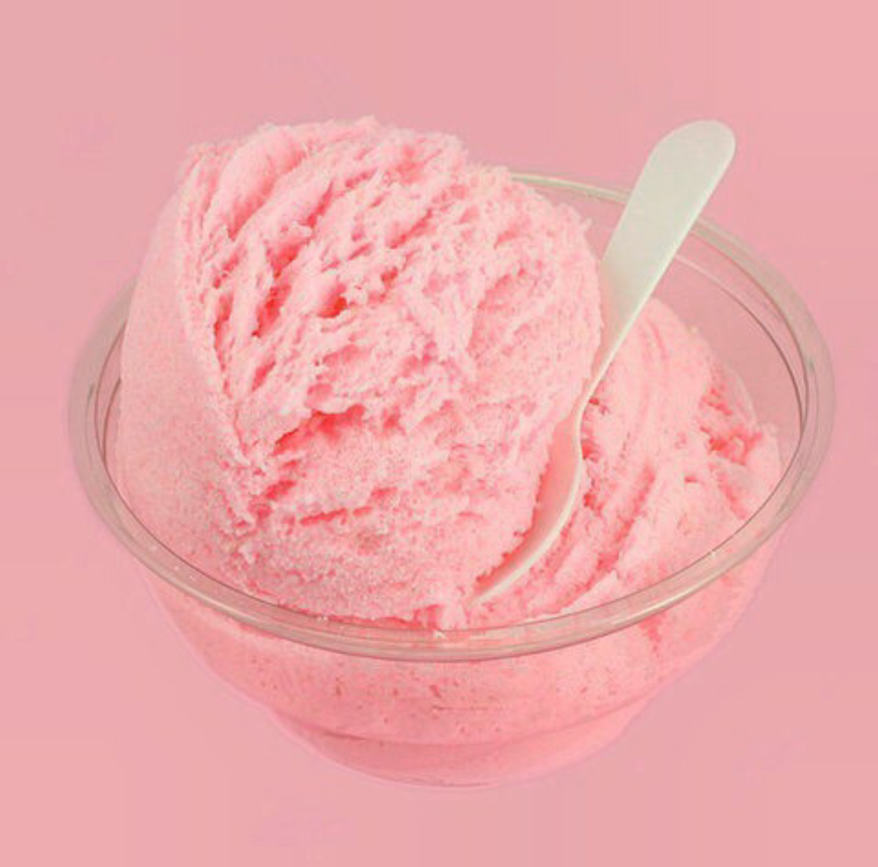 Крем розового цвета. Мороженое розовый. Шарики мороженого розовые. Розовое мороженое Эстетика. Нежно розовое мороженое.