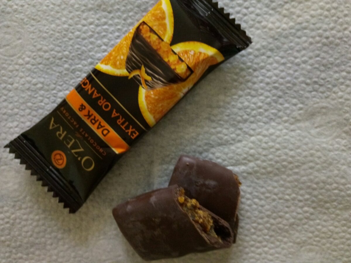 Шоколад Горький Ozera Dark&Extra Orange, 15 шт по 40г. Озерский шоколад. Озёрский шоколад производитель. Шоколад Озерск.