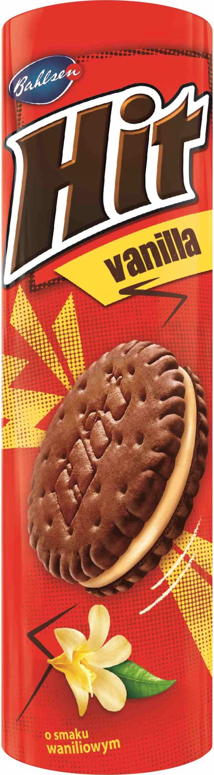 Орео белый тёмный шоколад