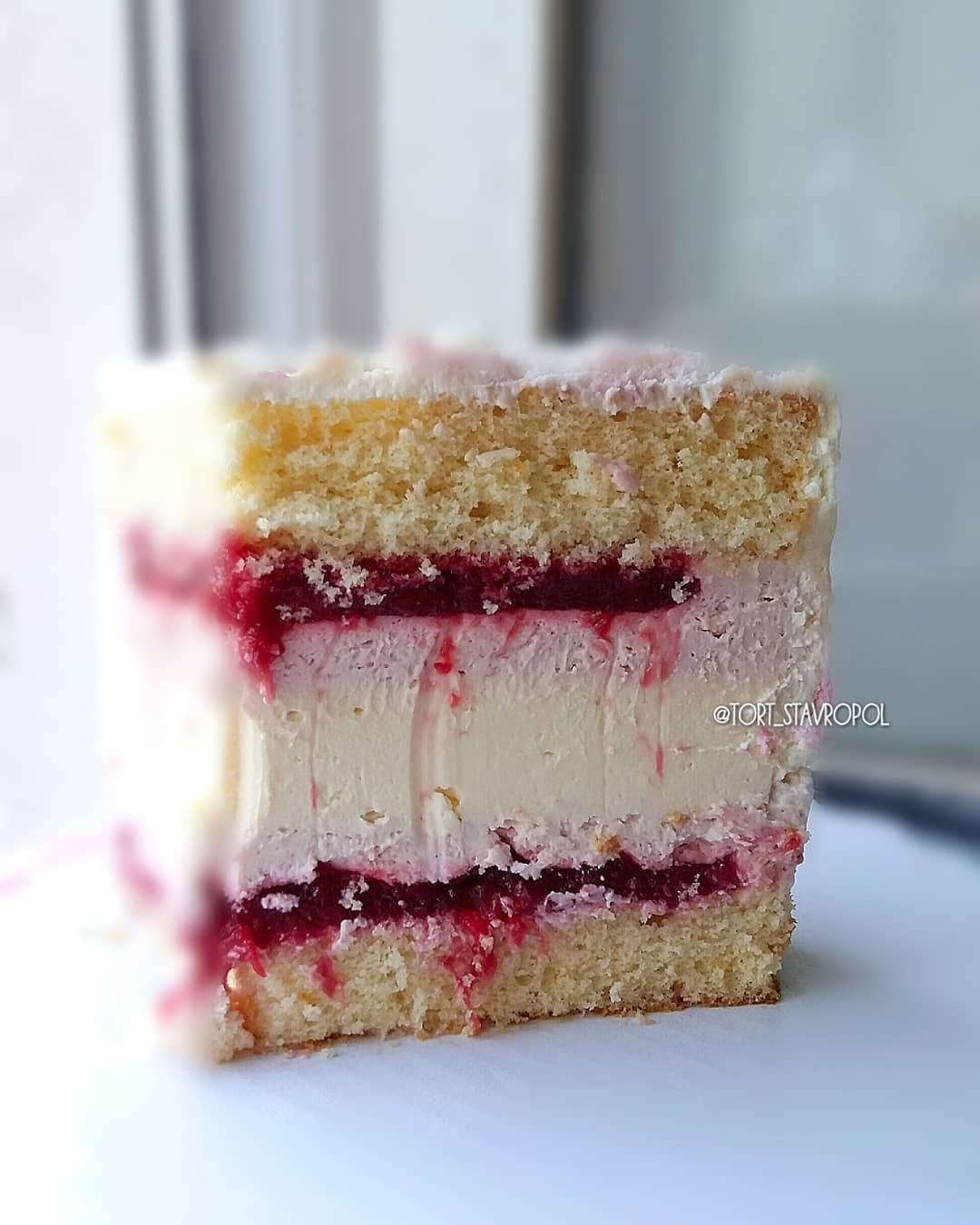 Картинки Десерты со словами