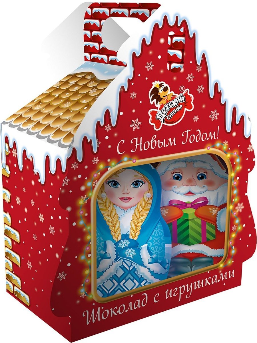Халва РОТФРОНТ