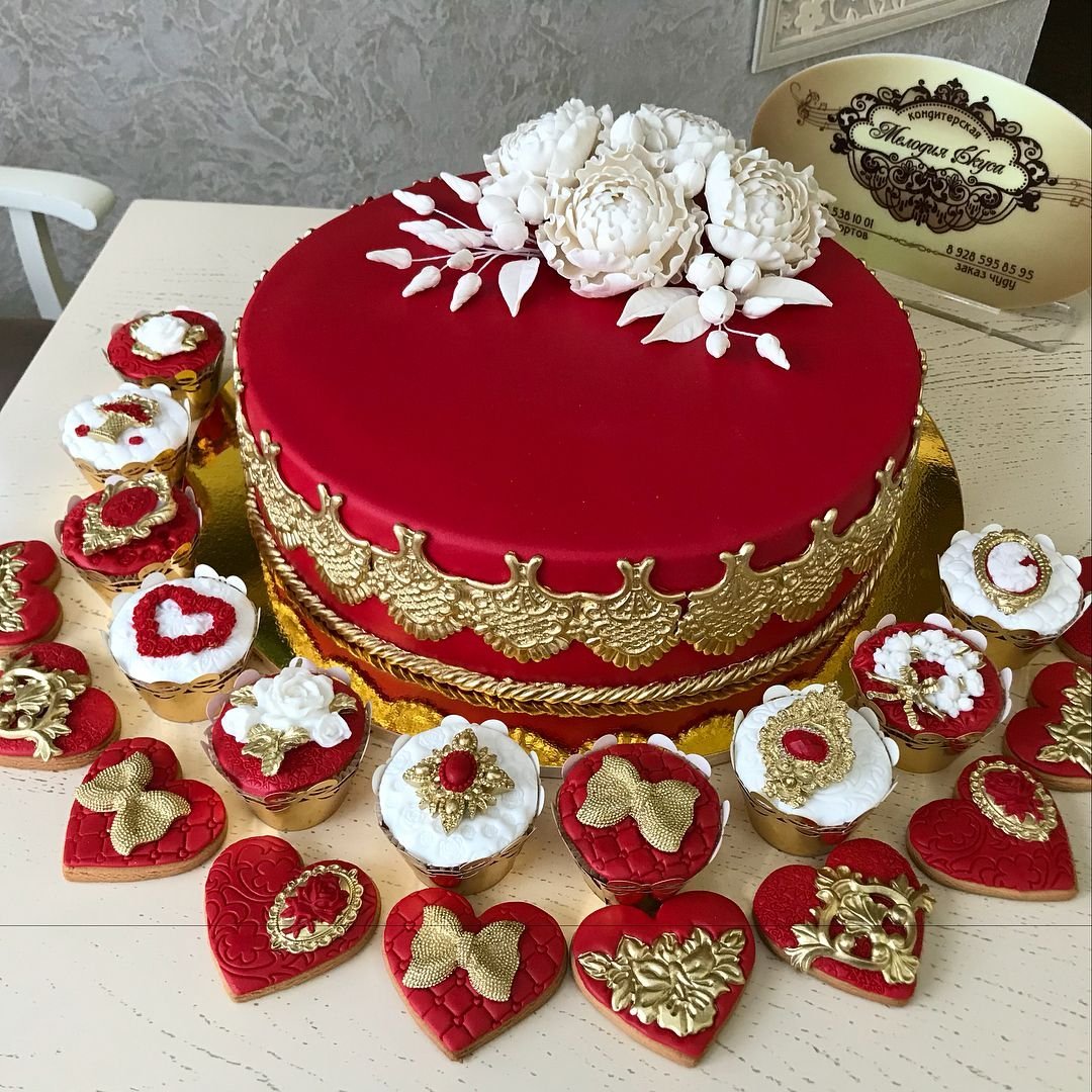 Международный праздник Навруз