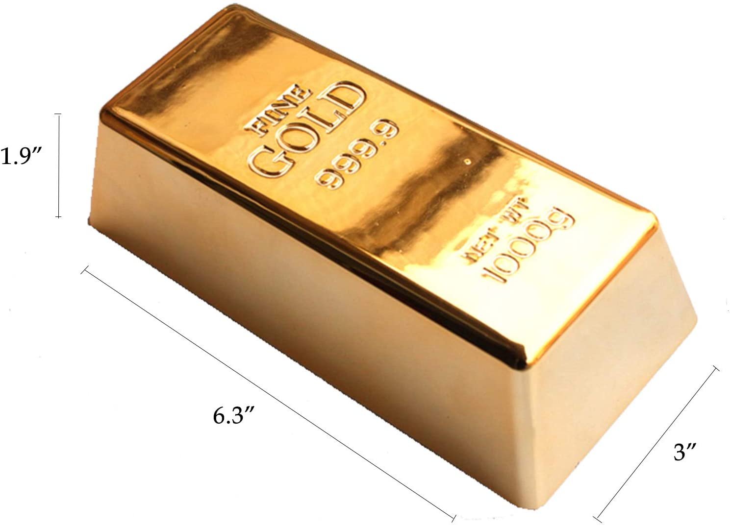 Килограмм золота в рублях на сегодня
