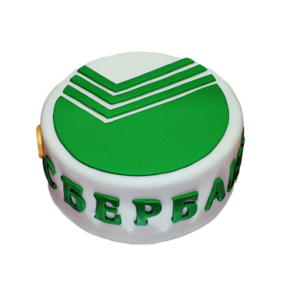 Торт конец ипотеки