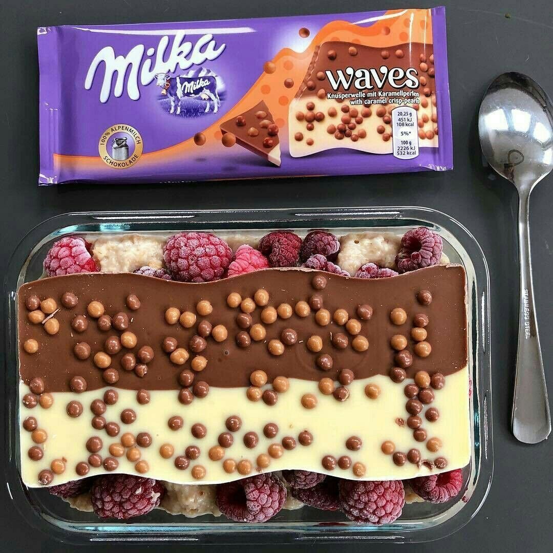 Милка шоколад ассортимент