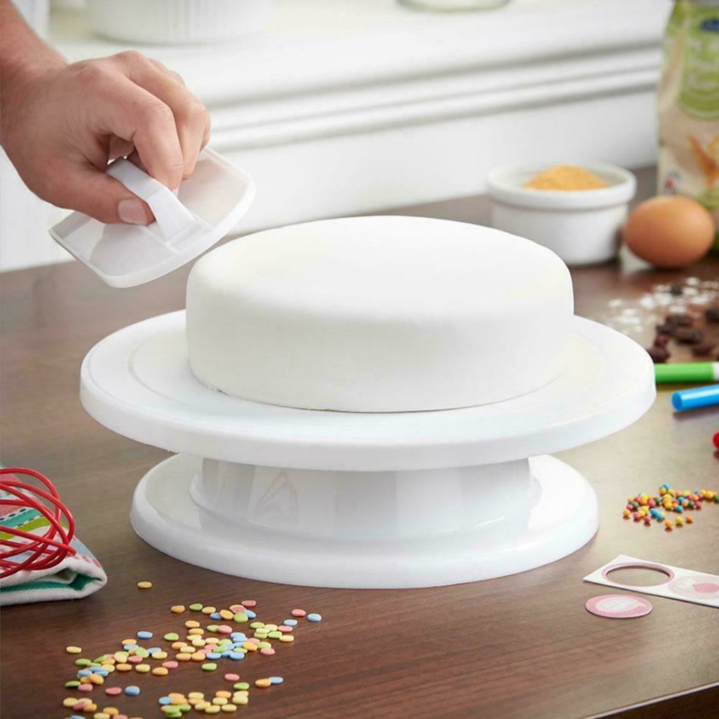 Cake Stand тортовница