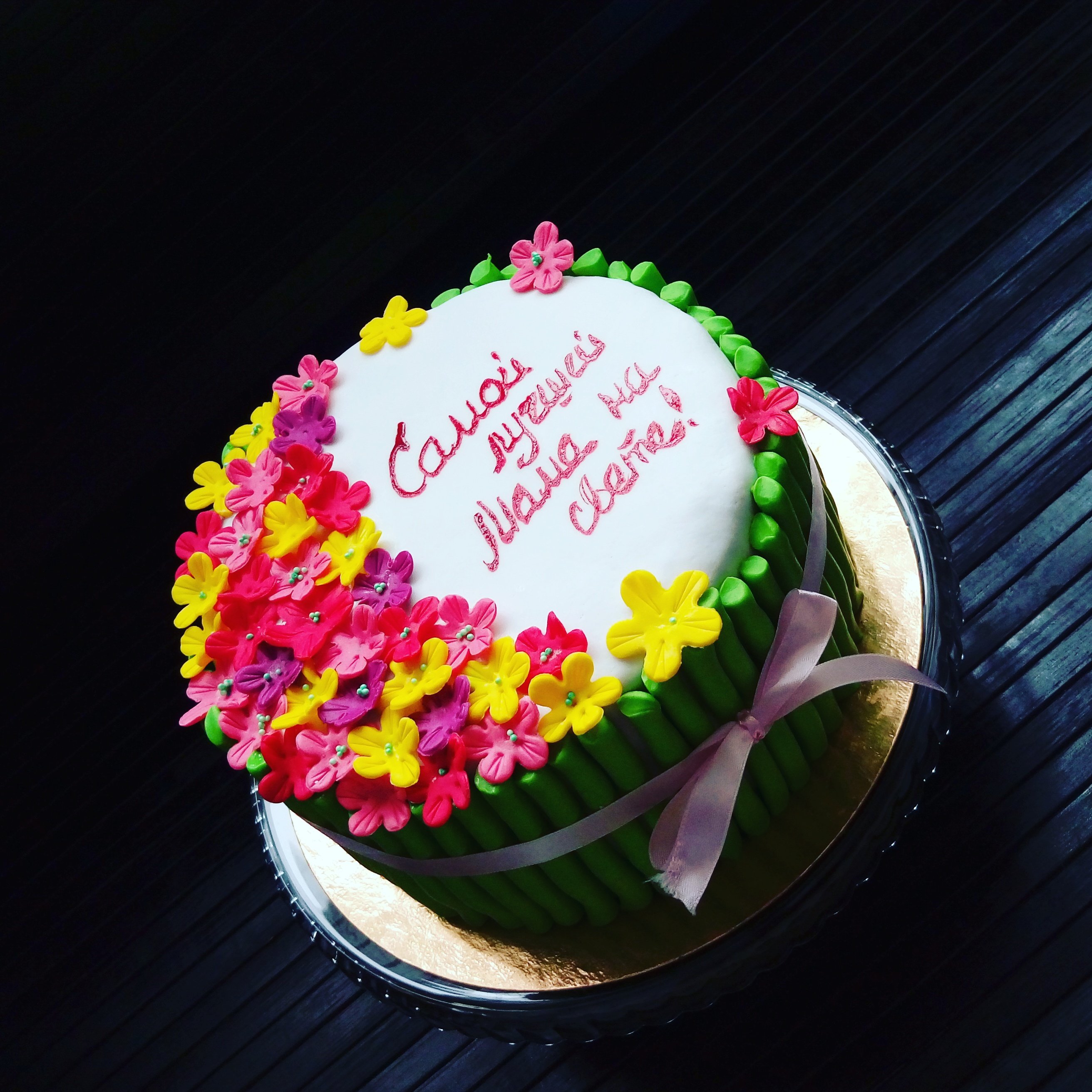Поздравление с днем рождения маме маленькие. Торт для мамы. Тортик маме на др. Торт на юбилей. Идеи торта для мамы на день рождения.