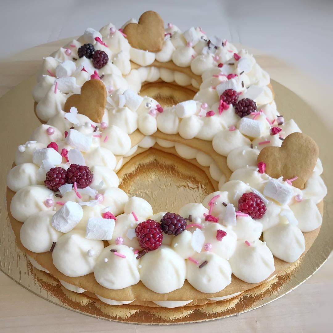 Торт Raffaello торт Raffaello