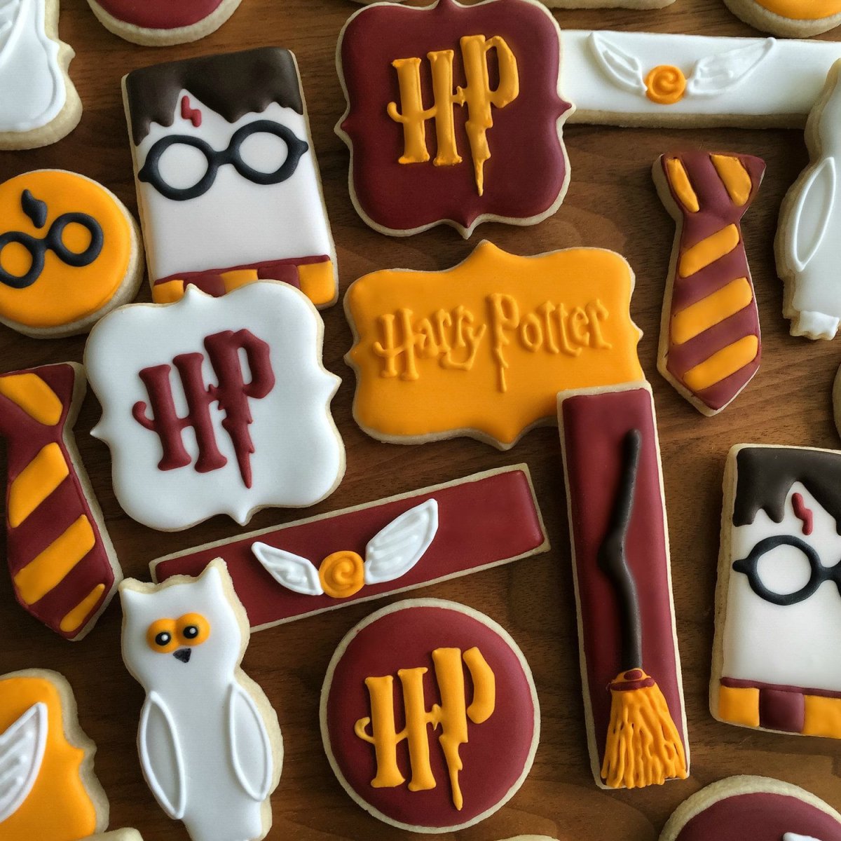 Honeydukes Гарри Поттер шоколад