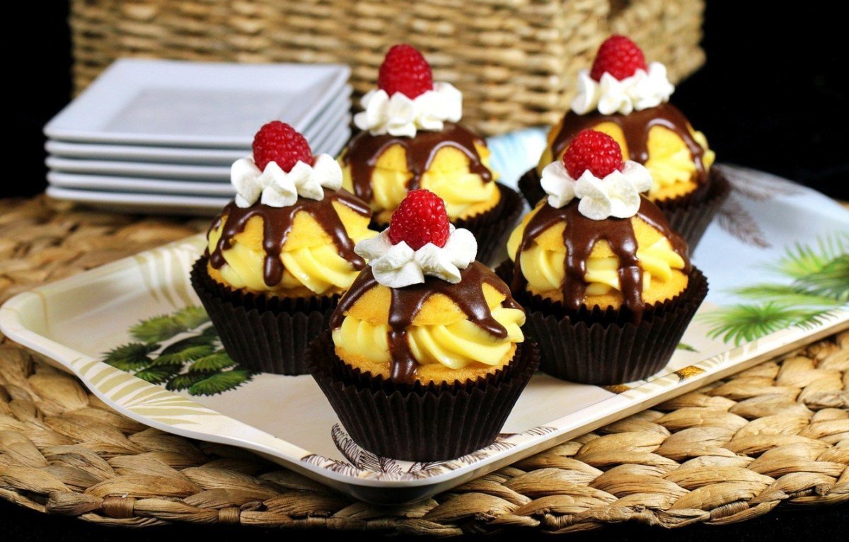 Кулинария Лакомка Миасс