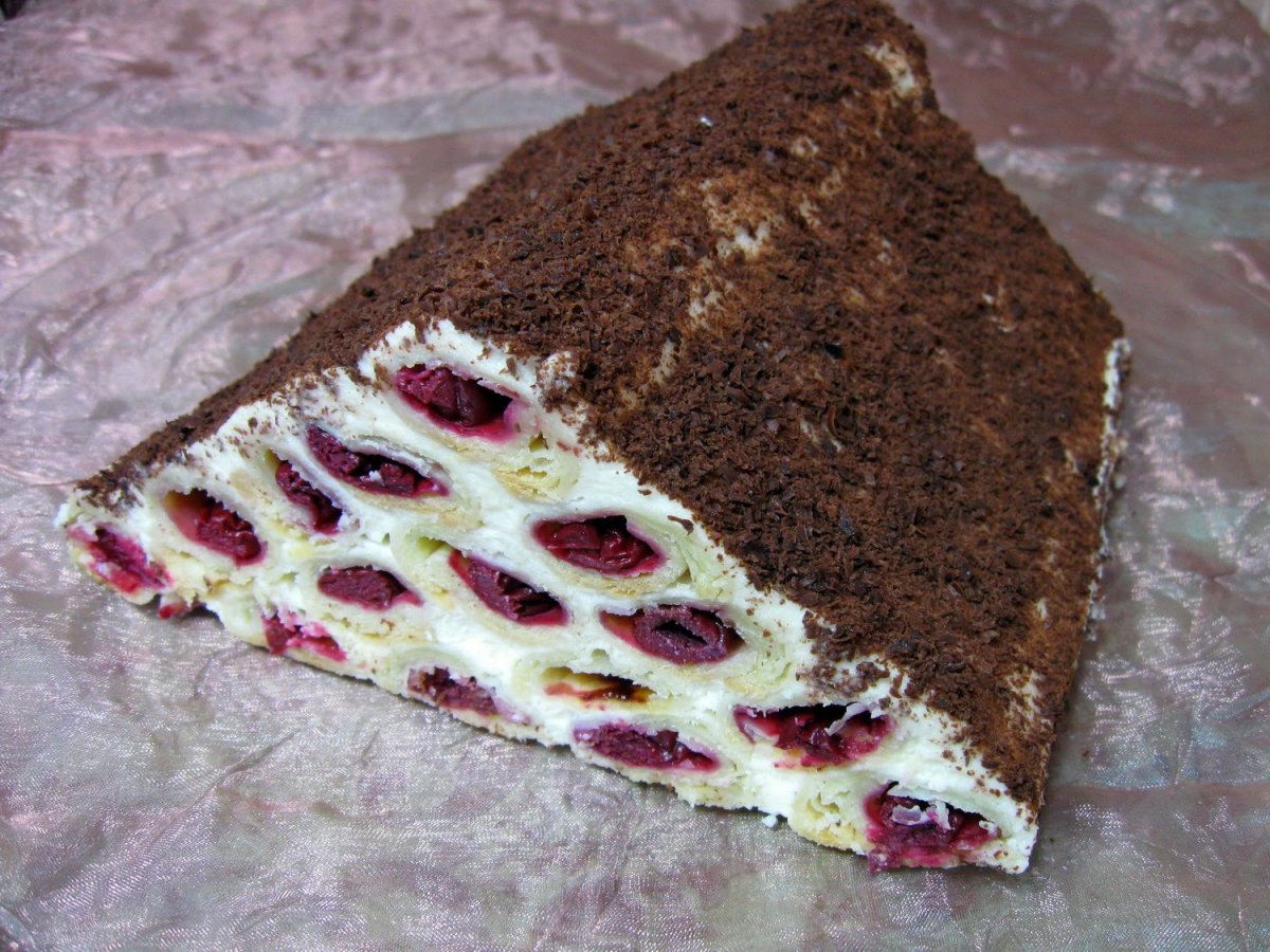 Лайф мастер Пряничный домик